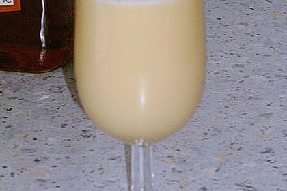 Engelchenlikör 40