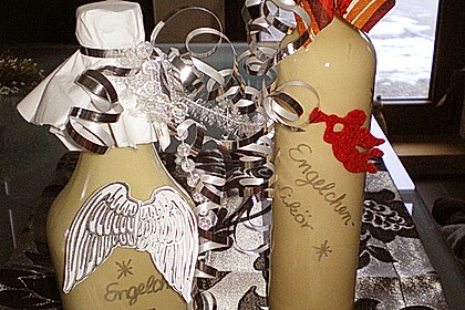 Engelchenlikör 14