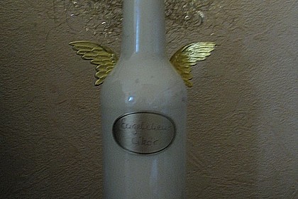 Engelchenlikör 34