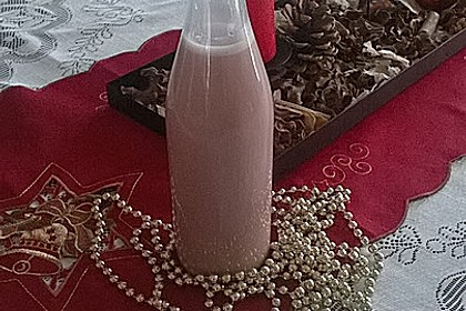 Engelchenlikör 38