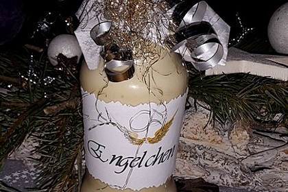 Engelchenlikör 17