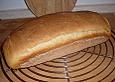 American Buttermilkbread