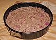 Schokokirschkuchen