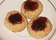 Husarenkrapfen