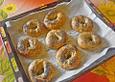 Bagels
