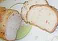 Knusperbrot