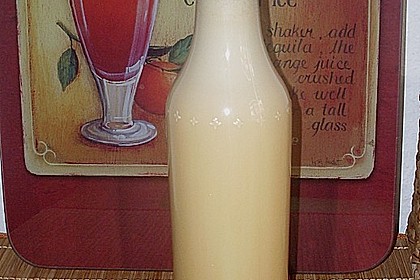 Eierlik&ouml;r