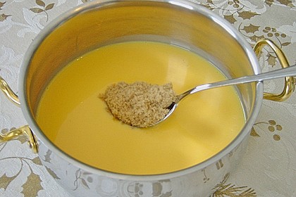Eierlik&ouml;rpunsch 1