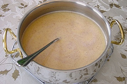 Eierlik&ouml;rpunsch 2