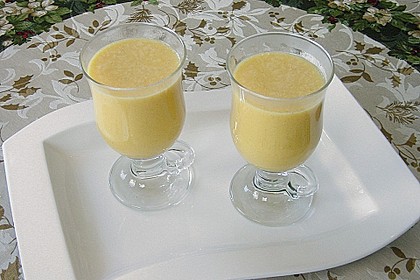 Eierlik&ouml;rpunsch 3