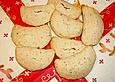 Christbr&ouml;tchen