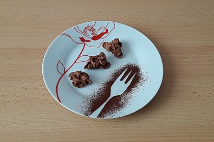 Blitz-Choco-Crossies 11
