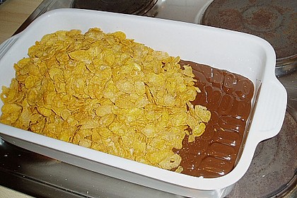 Blitz-Choco-Crossies 30