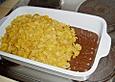 Blitz - Choco - Crossies