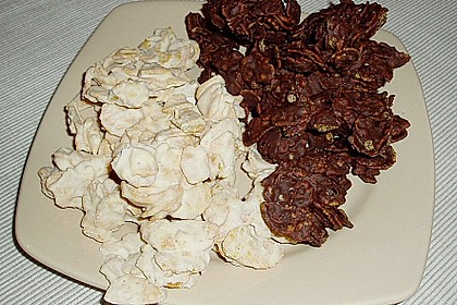 Blitz-Choco-Crossies 14