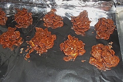 Blitz-Choco-Crossies 26