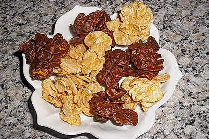 Blitz-Choco-Crossies 2