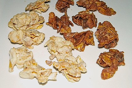 Blitz-Choco-Crossies 31