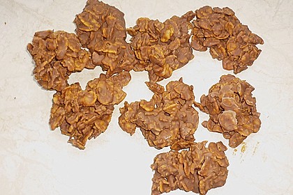 Blitz-Choco-Crossies 23