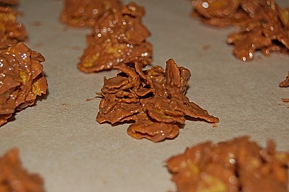 Blitz-Choco-Crossies 16