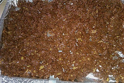 Blitz-Choco-Crossies 65