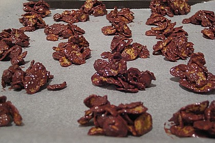 Blitz-Choco-Crossies 43