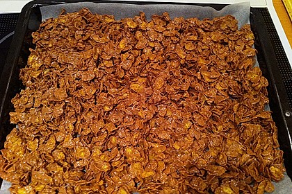 Blitz-Choco-Crossies 48