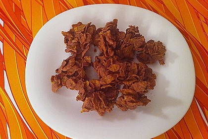 Blitz-Choco-Crossies 57