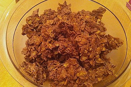 Blitz-Choco-Crossies 61