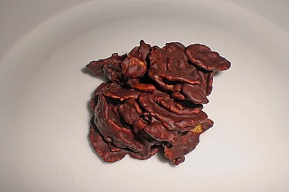 Blitz-Choco-Crossies 7