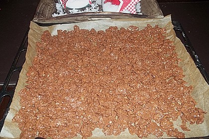 Blitz-Choco-Crossies 37