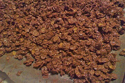 Blitz-Choco-Crossies 63