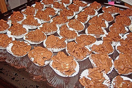 Blitz-Choco-Crossies 15