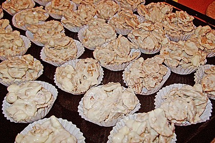 Blitz-Choco-Crossies 28