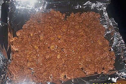 Blitz-Choco-Crossies 58