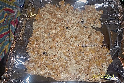 Blitz-Choco-Crossies 62