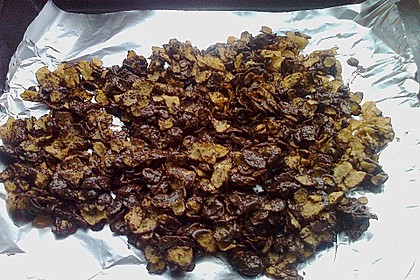 Blitz-Choco-Crossies 64