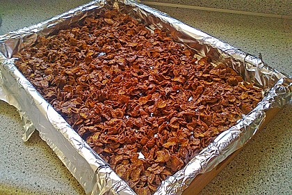 Blitz-Choco-Crossies 42