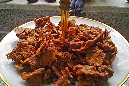Blitz-Choco-Crossies 49