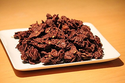 Blitz-Choco-Crossies 5