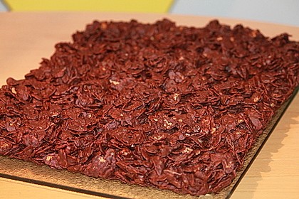 Blitz-Choco-Crossies 12