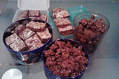 Blitz-Choco-Crossies 54
