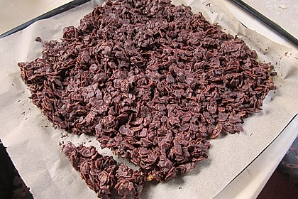 Blitz-Choco-Crossies 46