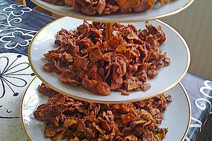 Blitz-Choco-Crossies 34