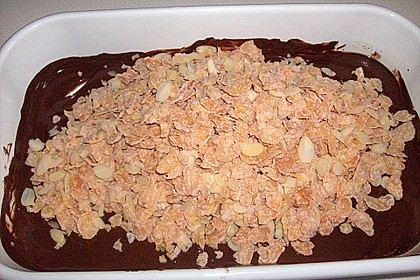 Blitz-Choco-Crossies 41