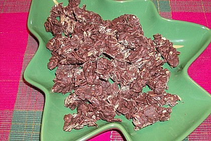 Blitz-Choco-Crossies 44