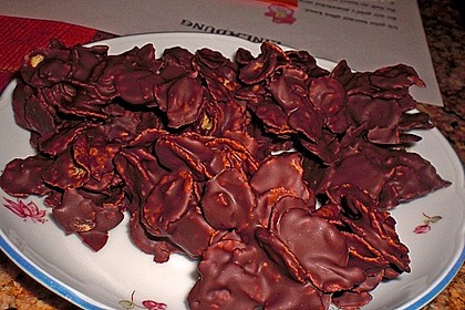 Blitz-Choco-Crossies 17
