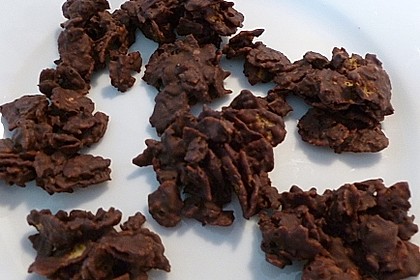 Blitz-Choco-Crossies 38