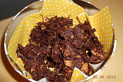 Blitz-Choco-Crossies 19
