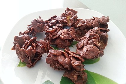 Blitz-Choco-Crossies 20